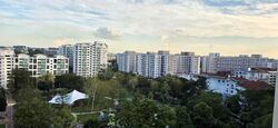 Blk 792 Choa Chu Kang North 6 (Choa Chu Kang), HDB 4 Rooms #603641281